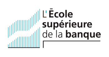 L'ECOLE SUPÉRIEURE DE LA BANQUE RÉGION OCCITANIE