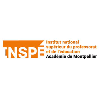 INSPE ACADÉMIE DE MONTPELLIER