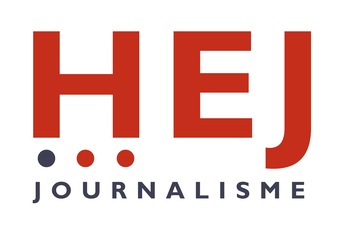 HEJ Montpellier