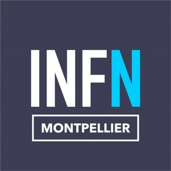 INFN SITE DE MONTPELLIER