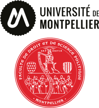 Université de Montpellier – Droit et Science Politique