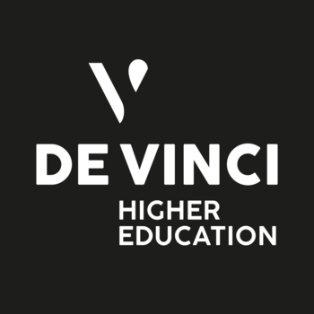 DE VINCI HIGHER EDUCATION
