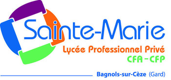 LYCEE PROFESSIONNEL PRIVE SAINTE MARIE