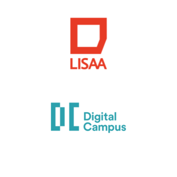 Digital Campus