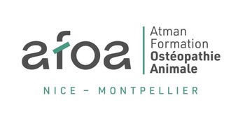 CENTRE OSTÉOPATHIE ATMAN - COA ET AFOA
