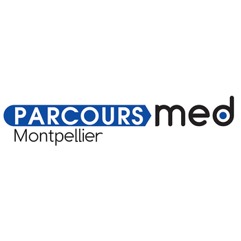 PARCOURS MED MONTPELLIER