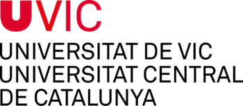 UNIVERSITÉ DE VIC (BARCELONE)