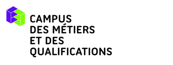 CAMPUS DES MÉTIERS ET QUALIFICATIONS D’OCCITANIE