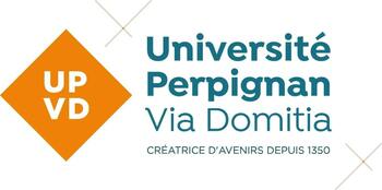 UNIVERSITE DE PERPIGNAN VIA DOMITIA