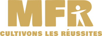 FEDERATION REGIONALE & CFA REGIONAL DES MFR OCCITANIE