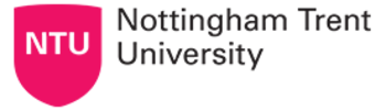 NOTTINGHAM TRENT UNIVERSITY
