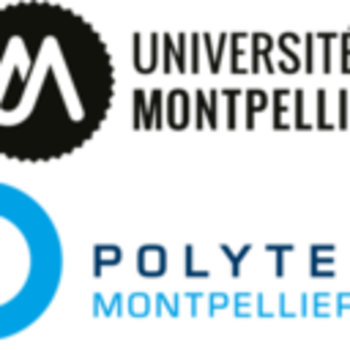 Université de Montpellier - Polytech Montpellier