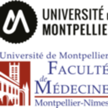 Université de Montpellier - Maïeutique/Sage-Femme
