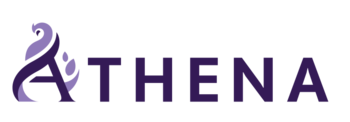ATHENA BUSINESS SCHOOL