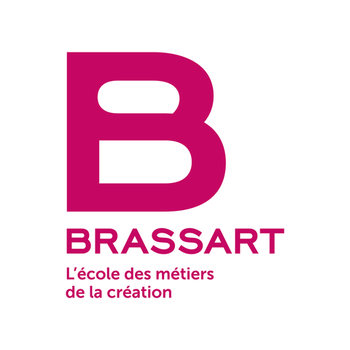 BRASSART,Arts appliqués,Design,Anim 2D/3D,Game et Arts graphiques