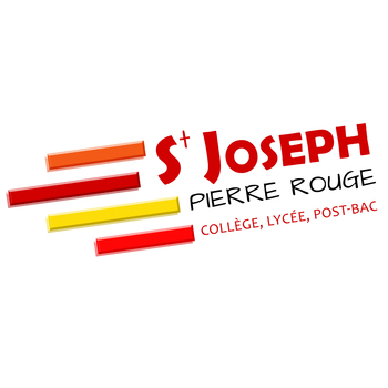 BTS CIEL - Lycée St Joseph Pierre Rouge - Campus MONFERRIER-sur-LEZ