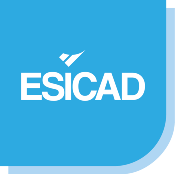 ESICAD MONTPELLIER
