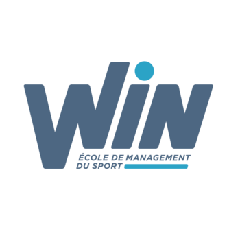 WIN SPORT SCHOOL