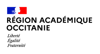 ACADEMIE DE MONTPELLIER
