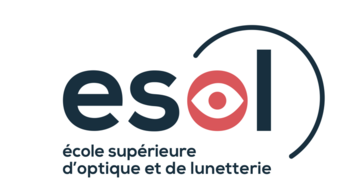 ESOL- Ecole Supérieure d'Optique et de Lunetterie-Novétude Santé Pro I