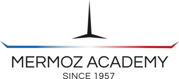 MERMOZ ACADEMY