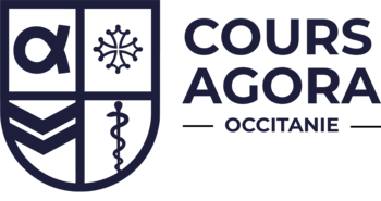 COURS AGORA Montpellier-Nîmes