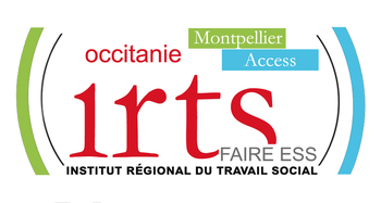 IRTS MONTPELLIER / CFAIS