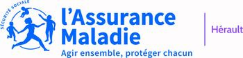 ASSURANCE MALADIE DE L'HERAULT
