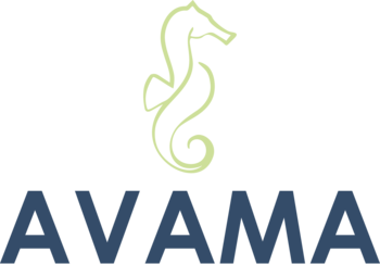 AVAMA