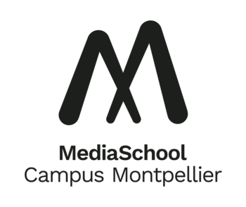 MediaSchool Montpellier