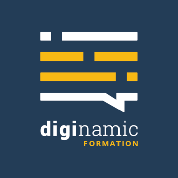 DIGINAMIC ECOLE DU NUMÉRIQUE