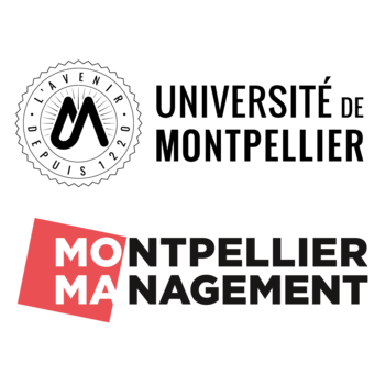 MONTPELLIER MANAGEMENT