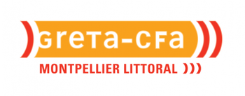 GRETA CFA MONTPELLIER - LITTORAL