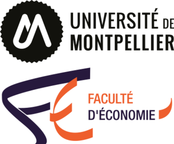 Université de Montpellier – Faculté d'Économie