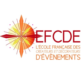 EFCDE - Groupe EFD