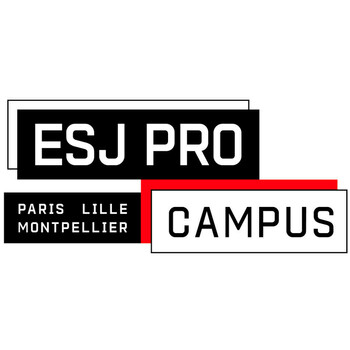 ESJ Pro - École Supérieure de Journalisme