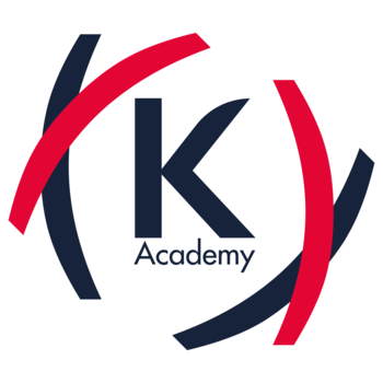 KEYCE ACADEMY