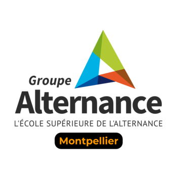 GROUPE ALTERNANCE MONTPELLIER