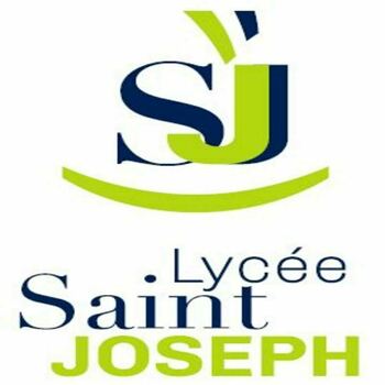Saint Joseph - MARVEJOLS