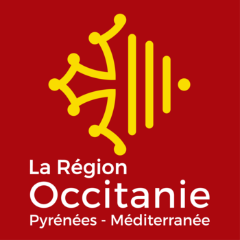 RÉGION OCCITANIE - formations sanitaires et sociales