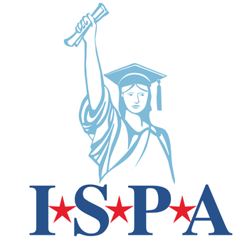 ISPA Etudes et Séjours Internationaux