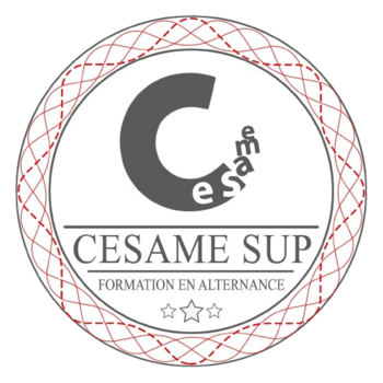 CESAME SUP