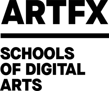 ARTFX School of Digital Arts