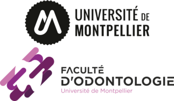 Université de Montpellier – Odontologie (Dentaire)