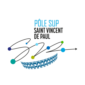 Pôle Sup St Vincent de Paul - NIMES