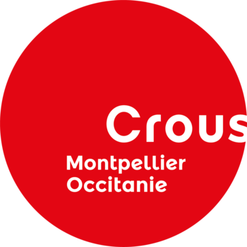 CROUS DE MONTPELLIER - OCCITANIE