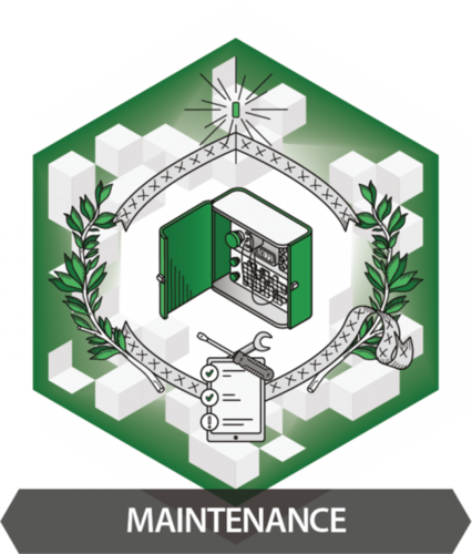 Licence Professionnelle Maintenance des Systèmes Industriels (par apprentissage) - Domaine MAINTENANCE INDUSTRIELLE / CFAI Poitou-Charentes 