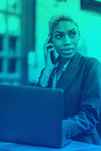 BTS SUPPORT À L'ACTION MANAGÉRIALE