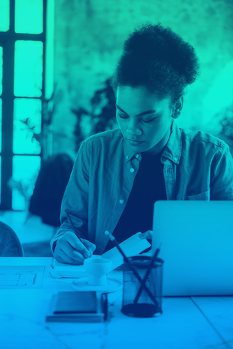 BAC+2 - ASSISTANT DE DIRECTION