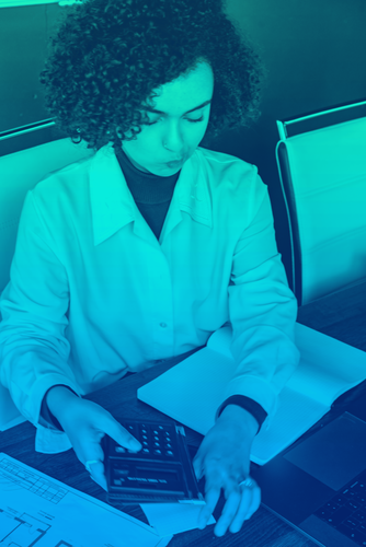 BTS - COMPTABILITÉ ET GESTION